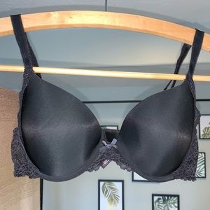 🍒 Victoria’s Secret Dream Angels Lightly Lined 🍒